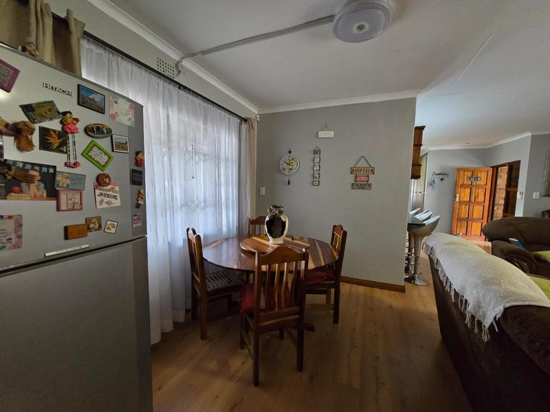 3 Bedroom Property for Sale in Vaalpark Free State